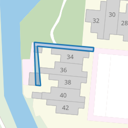 Perceel URK00-B-6373