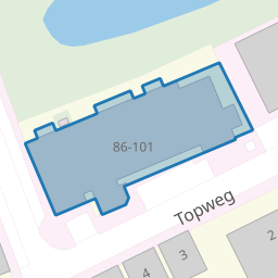 Perceel URK00-B-6374