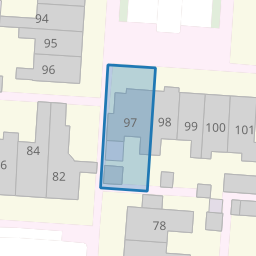 Perceel URK00-B-6381