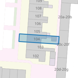 Perceel URK00-B-6386