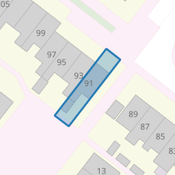 Perceel URK00-B-6391