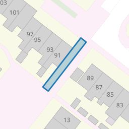 Perceel URK00-B-6393