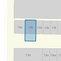 Perceel URK00-B-6399