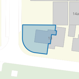 Perceel URK00-B-6402