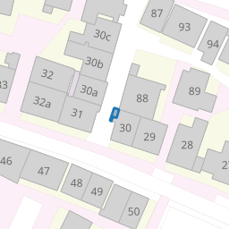 Perceel URK00-B-6407