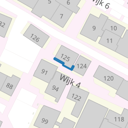 Perceel URK00-B-6409