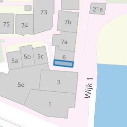 Perceel URK00-B-6412