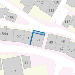 Perceel URK00-B-6418