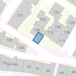 Perceel URK00-B-6422