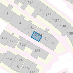 Perceel URK00-B-6424