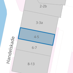 Perceel URK00-B-6430