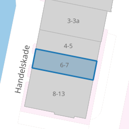 Perceel URK00-B-6431