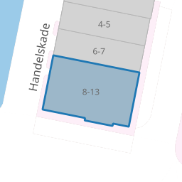 Perceel URK00-B-6432