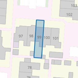 Perceel URK00-B-6433