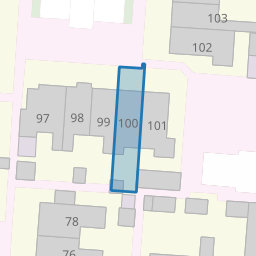 Perceel URK00-B-6434