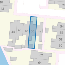 Perceel URK00-B-6435