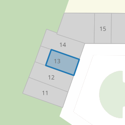 Perceel URK00-B-6441