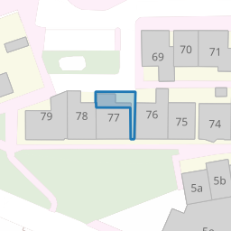 Perceel URK00-B-6442