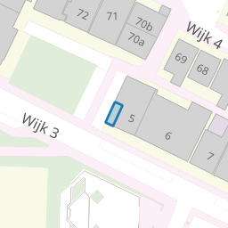 Perceel URK00-B-6444