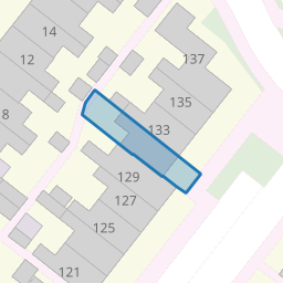 Perceel URK00-B-6447