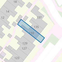 Perceel URK00-B-6448