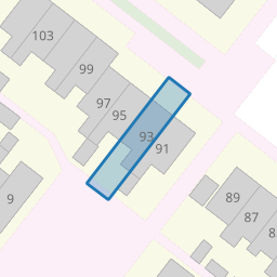 Perceel URK00-B-6450