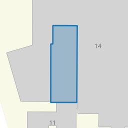 Perceel URK00-B-6455