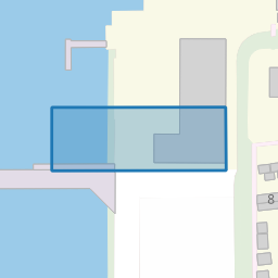 Perceel URK00-B-6458