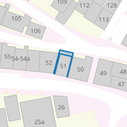 Perceel URK00-B-6461