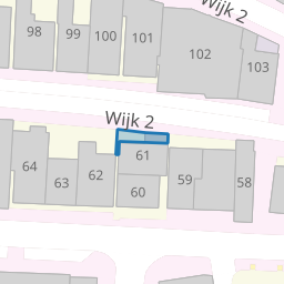 Perceel URK00-B-6464