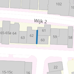 Perceel URK00-B-6465