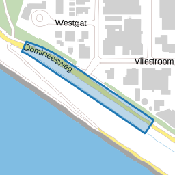 Perceel URK00-B-6468