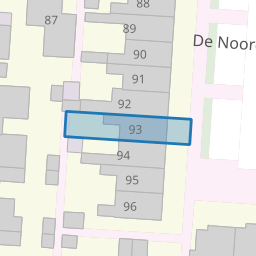 Perceel URK00-B-6473