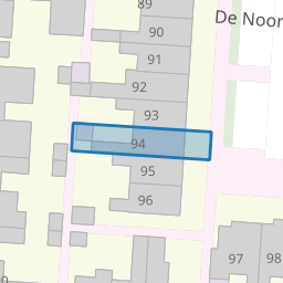 Perceel URK00-B-6474