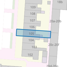 Perceel URK00-B-6479