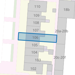 Perceel URK00-B-6480