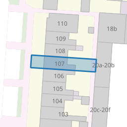 Perceel URK00-B-6481