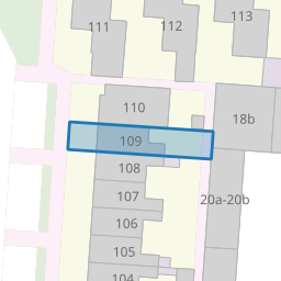 Perceel URK00-B-6483