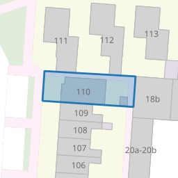 Perceel URK00-B-6484