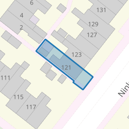 Perceel URK00-B-6486