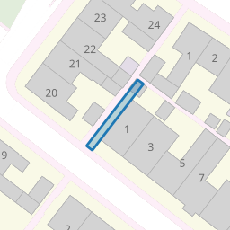 Perceel URK00-B-6488