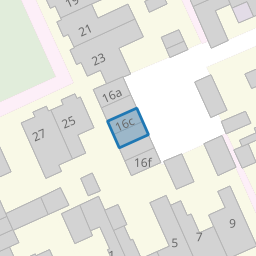 Perceel URK00-B-6491