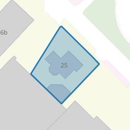 Perceel URK00-B-6492