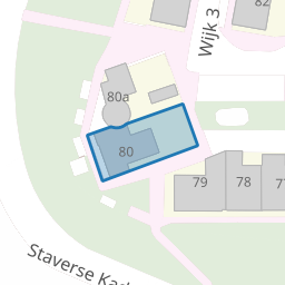 Perceel URK00-B-6498