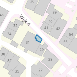 Perceel URK00-B-6502