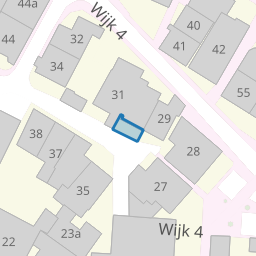 Perceel URK00-B-6503