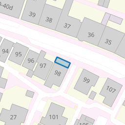 Perceel URK00-B-6512