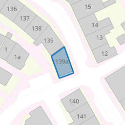 Perceel URK00-B-6514