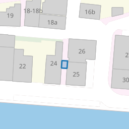 Perceel URK00-B-6518