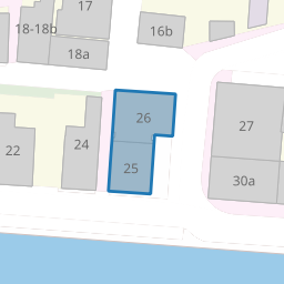 Perceel URK00-B-6519